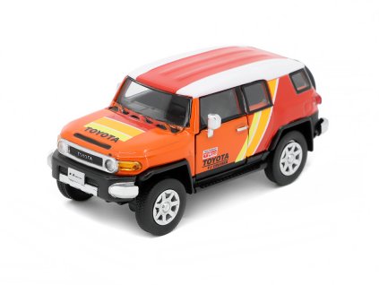Toyota FJ Cruiser 2015 164 BM Creations (3)
