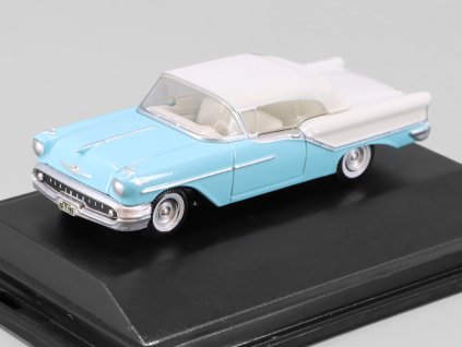 Oldsmobile 88 Convertible 1957 187 OXFORD (1)