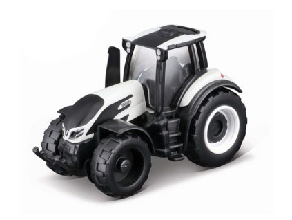 Valtra Traktor 164 Maisto (1)