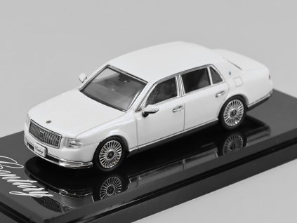 Toyota Century 164 Hobby Japan (2)