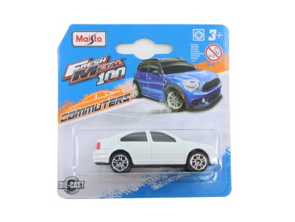 Volkswagen Jetta 2000 164   Maisto