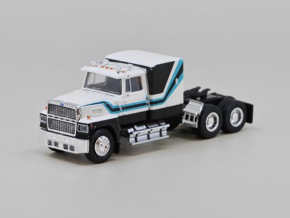 Ford LTL 9000 187 Brekina (2)