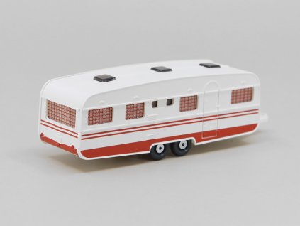 Wohnwagen Camper 187 Wiking (2)