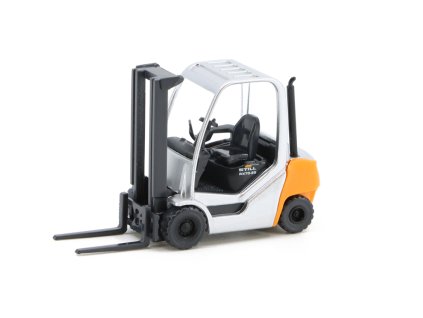 Still RX 70 25 Gabelstapler 187 Wiking (2)