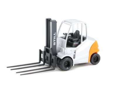 Still RX 60 with Vierfachgabel 187 Wiking (3)