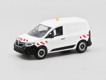 404752 5 renault kangoo van 2023 1 64 norev