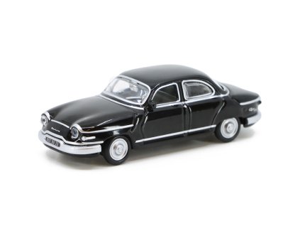 Panhard PL 17 1962 187 Norev (2)