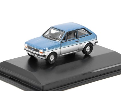 Ford Fiesta MK I 176 Oxford (3)