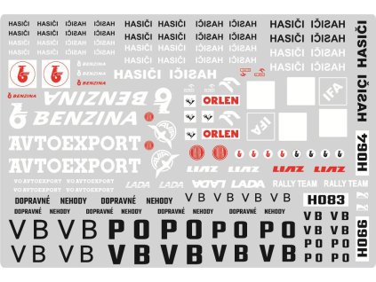 1cb96940 1412 4e20 a55e 78f14bfb4f5c