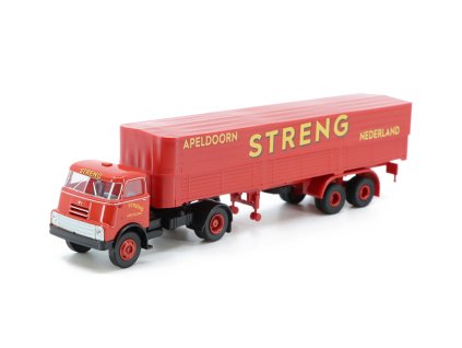 DAF DO2000 PP SZ Streng 187 Brekina (2)