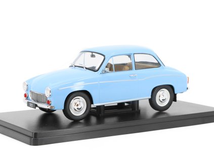 Syrena 105 124 WhiteBox (2)