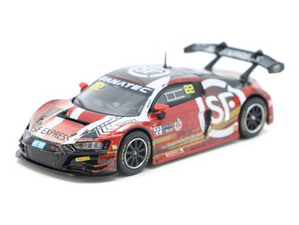 Audi R8 LMS #22 SF Express 2022 164 POP RACE (2)