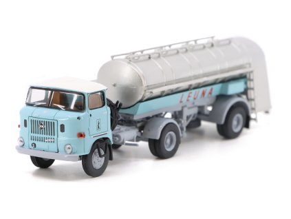 IFA W tank SZ Leuna 187 Brekina (2)