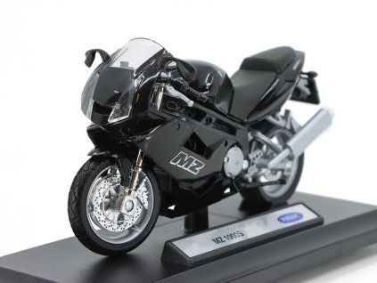 MZ 1000S 118 Welly (2)