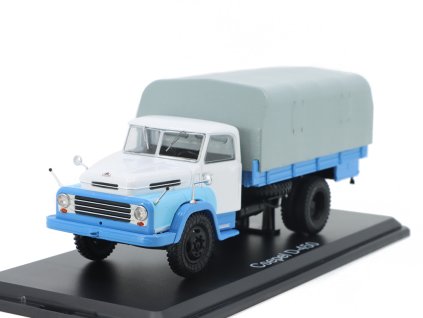 Csepel D 450 HQ 143 SSM (2)