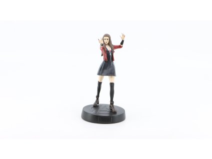 Avengers: Age of Ultron - Witch 1:16 - časopis s figurkou DeAgostini Marvel Movie Collection