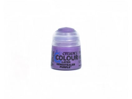 Layer Genestealer Purple (12 ml)