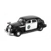 333604 chrysler airflow 1 43 policejni auta sveta casopis s modelem 42