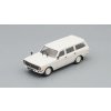 334054 gaz 24 12 volga 1 43 kultovni auta sssr casopis s modelem 150
