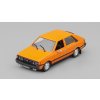 334438 fso polonez 1 43 kultovni auta sssr casopis s modelem