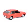 336043 1 vauxhall chevette 1 43 kultovni auta cssr casopis s modelem 133