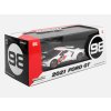Ford GT 2021 #98 24h Daytona K. Miles L. Ruby 143 GreenLight (2)
