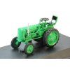 337033 htz 7 1 43 hachette traktory casopis s modelem 21