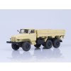337417 ural 375n 6x6 1 43 avtoistoria