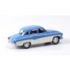 337642 1 wartburg 312 1 43 kultovni auta sssr casopis s modelem