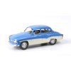 337642 wartburg 312 1 43 kultovni auta sssr casopis s modelem