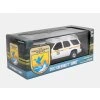 Chevrolet Tahoe 2012 Wildlife Service 143 GreenLight (2)