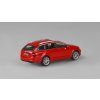 338044 1 skoda octavia iii combi 2013 cervena corrida 1 43 abrex