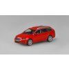 338044 skoda octavia iii combi 2013 cervena corrida 1 43 abrex
