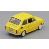 338104 1 fiat 126p 1 43 kultovni auta sssr a socialistickych statu casopis s modelem 169