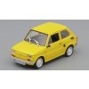 338104 fiat 126p 1 43 kultovni auta sssr a socialistickych statu casopis s modelem 169