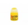 Contrast Bad Moon Yellow (18ml)