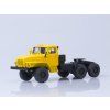 338746 ural 44202 6x6 1 43 avtoistoria