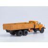 338785 1 kraz 257b11 43 avtoistoria