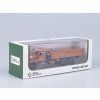 338785 3 kraz 257b11 43 avtoistoria