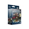 Warhammer Underworlds Blackpowder's Buccaneers (1)