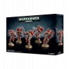 https trade.games workshop.com assets 2019 05 Chaos Space Marine Raptors 10