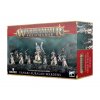Warhammer Age of Sigmar Lumineth Realm Lords Vanari Auralan Wardens