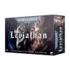 Warhammer 40000 Leviathan (4)