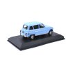 341713 1 renault 4 1964 1 43 casopis s modelem