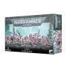 Warhammer 40000 Tyranids Termagants