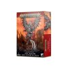 Warhammer Age of Sigmar Slaves to Darkness Archaon The Everchosen (2)