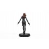 vyrp12 21590Black Widow 116 casopis s figurkou DeAgostini Marvel Movie Collection 3