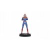 vyrp12 24077Captain Marvel 116 casopis s figurkou DeAgostini Marvel Movie Collection 3