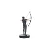 vyrp12 22877Hawkeye 116 casopis s figurkou DeAgostini Marvel Movie Collection 1