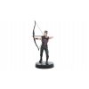 vyr 22877Hawkeye 116 casopis s figurkou DeAgostini Marvel Movie Collection 3